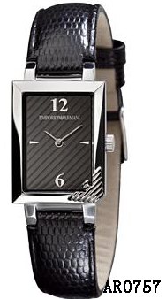 Armani watch man-147